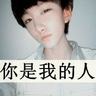 宠物冷知识狗狗脚臭
